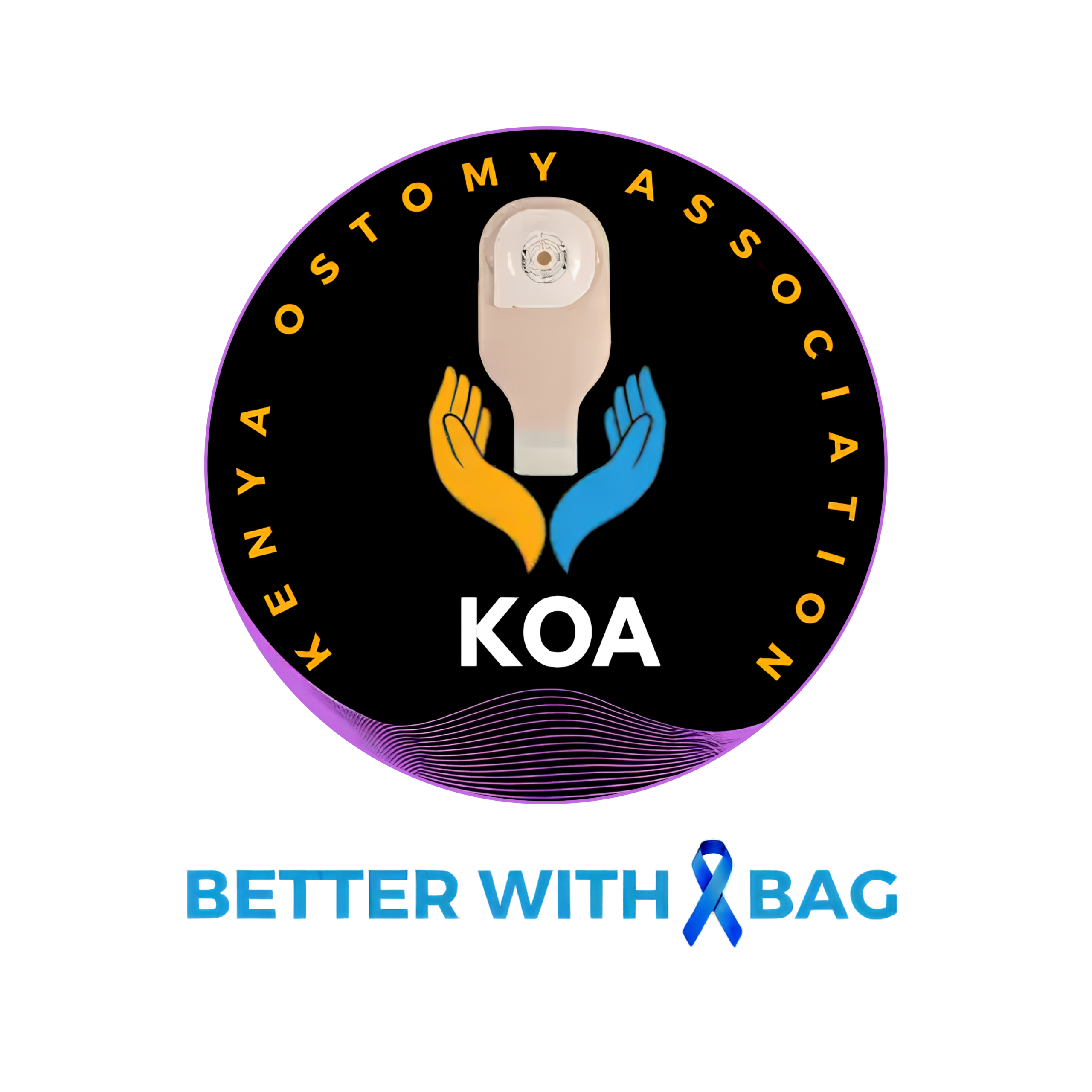 Kenya Oustonomy Logo-01